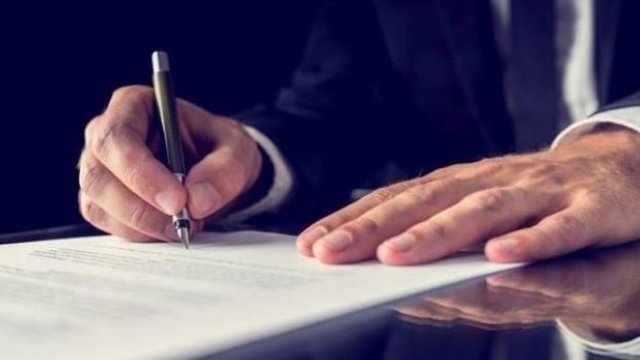 Təhsil şöbəsinin müdiri və üç direktor işdən AZAD EDİLDİ