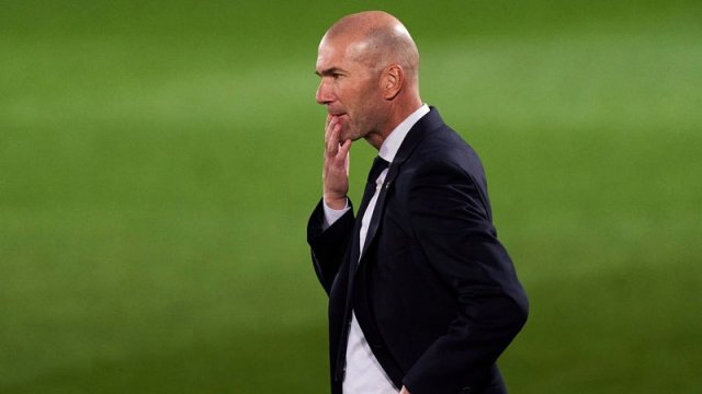 Zidan \