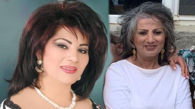 Zöhrə Abdullayevanın vəziyyəti ağırlaşdı