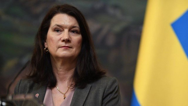 ATƏT-dən sərhəddəki vəziyyətlə bağlı - Açıqlama