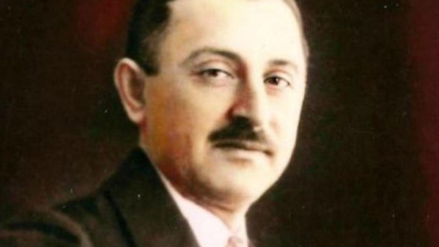 Azərbaycan Baş nazirinin müəmmalı QƏTLİ