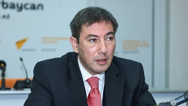 Zəngəzur dəhlizi açılacaqmı? - Bakı “hə” deyir, İrəvan “yox”