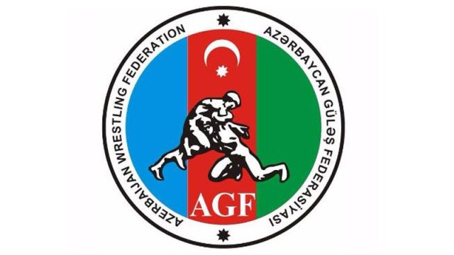 Azərbaycan Güləş Federasiyasından biabırçı qərar - FOTOLAR