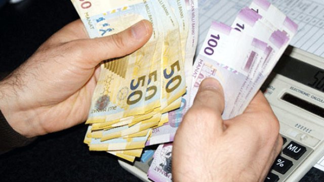 Pensiyaların veriləcəyi tarix AÇIQLANDI