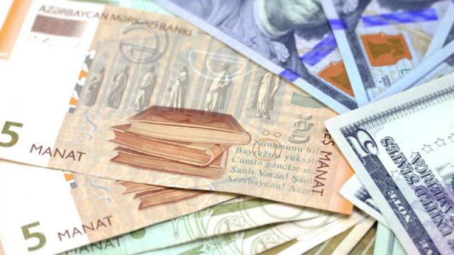 Məcburi köçkünlərdən tutulan 5 manatlar - 3 milyon vəsaiti kim MƏNİMSƏYİR?