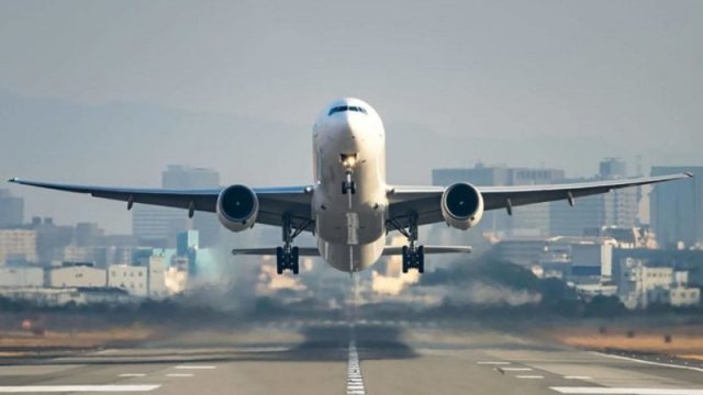 Rusiya və Türkiyə vətəndaşlarının Azərbaycana hava yolu ilə səfəri bərpa olunur - RƏSMİ