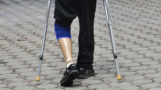 Altı ay ac-susuz: Pensiyasız qalanları yeni qanun xilas edə biləcəkmi?