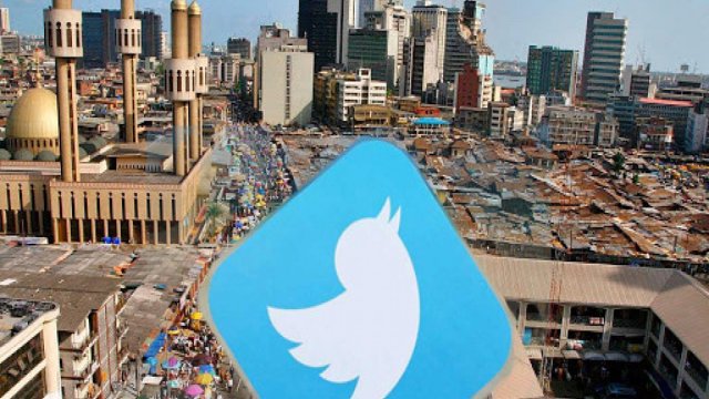 Bu ölkədə “Twitter”dən istifadə rəsmən qadağan edilib