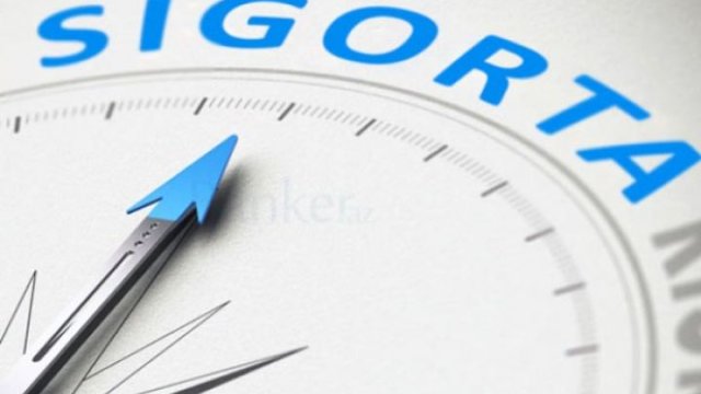 Sığorta şirkətləri sürücüləri BELƏ ALDADIR