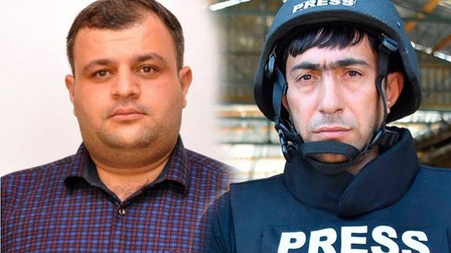 Kəlbəcərdəki minanın nə zaman basdırıldığı açıqlandı - RƏSMİ