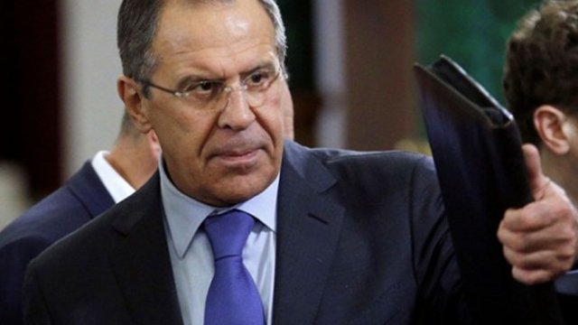 Qərbin Qarabağ və sərhəd istəyi: Lavrov hansı planların mesajını verir?