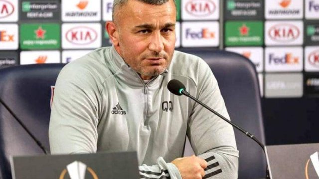 Qurban Qurbanovdan AVRO-2020 proqnozu