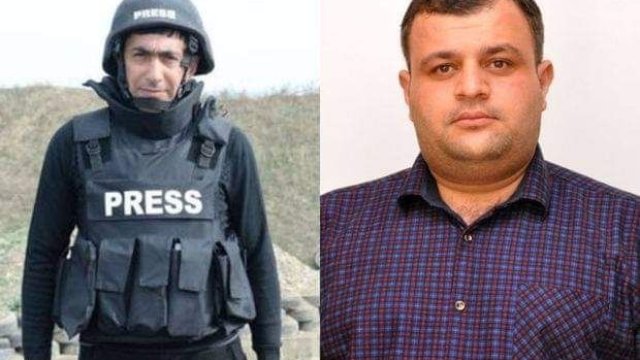 Rusiya XİN-dən Kəlbəcərdəki faciəyə münasibət