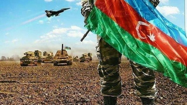 Qarabağda yenidən müharibə proqnozu - Bu, kimə lazımdır?