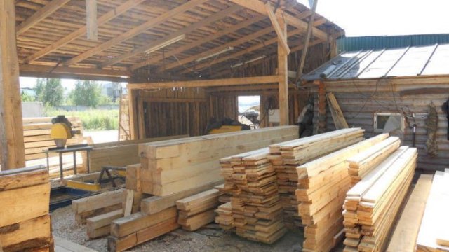 Əmlak bazarında bahalaşma - Tikinti materiallarının qiymət artımı təsir edir?