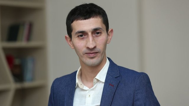 15 erməniyə qarşı 97 min mina və “humanitar kömək” detalı -xa0Qazanan kimdir, itirən kim?