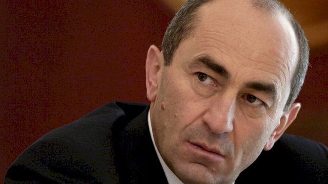 “Hadrutu alacam, Şuşanı isə...” – Köçəryandan iddiaxa0