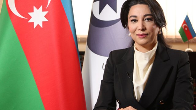 Paşinyanın mina xəritəsi ilə bağlı etirafına Ombudsmandan reaksiya