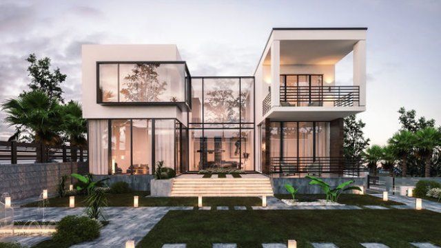 Azərbaycan vətəndaşları Türkiyədə nə qədər ev alıb? - FOTO