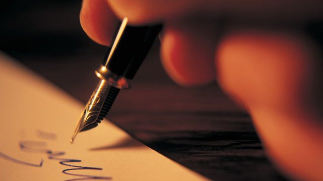 Dini mərkəz yalnız bir ali dini təhsil müəssisəsi yarada bilər - Fərman