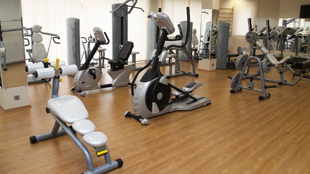 İdman və sağlamlıq-bərpa obyektlərinə dair metodik göstərişlər açıqlandı - SİYAHI