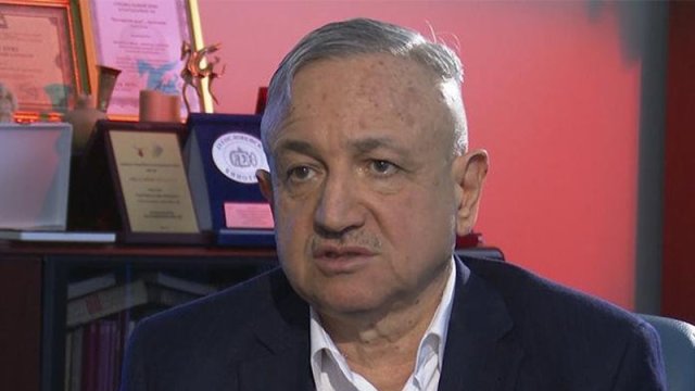 Vaqif Mustafayevin mülkləri müsadirə olunur? - Ciddi maliyyə pozuntuları aşkarlandı