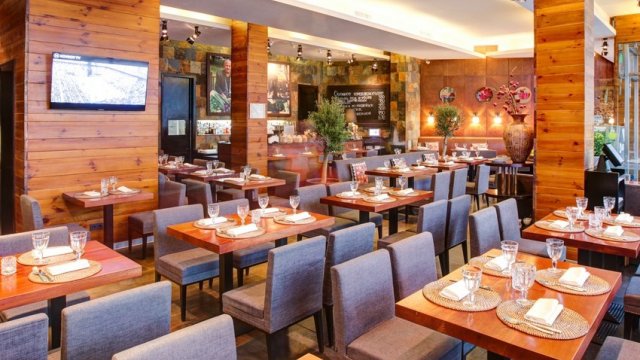 AQTA bir çox kafe və restoranlarda nöqsan aşkarladı - TAM SİYAHI