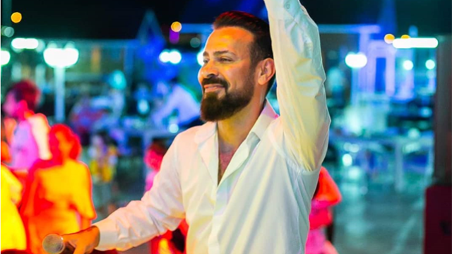 Niyam Salaminin restoranlarında əməliyyat - Müğənni cərimələndi