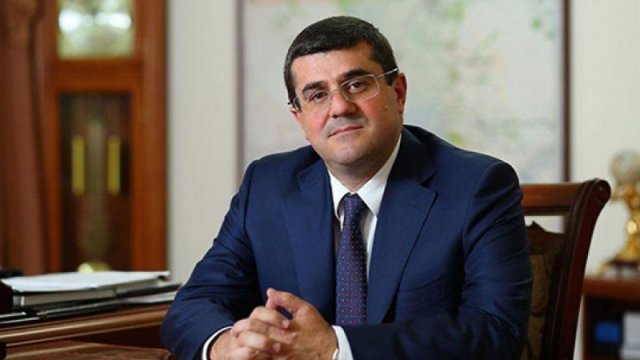 Separatçı rejim Qarabağda referendum keçirmək istəyir