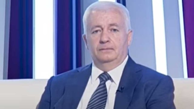 Nazir müavini yanğınların əsas səbəblərini açıqladı - VİDEO