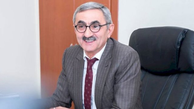 Bu bəla Qarabağ problemindən geri qalmır, bəs niyə ondan danışan yoxdur? - MÜSAHİBƏ
