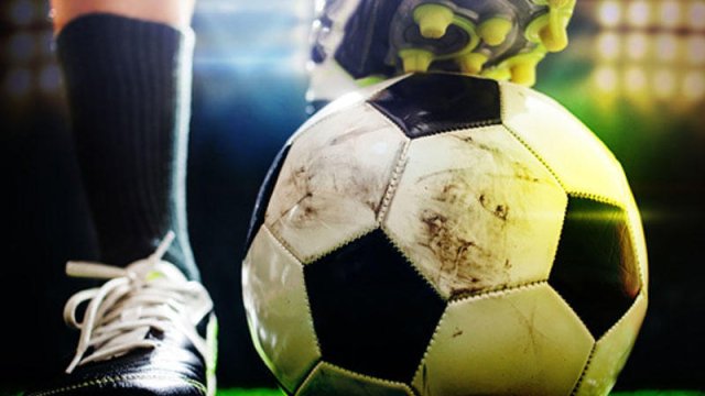 UEFA-dan inqilabi qərar - Bu qayda ləğv edildi