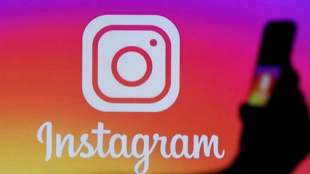 “Instagram”da çoxdan gözlənilən YENİLİK