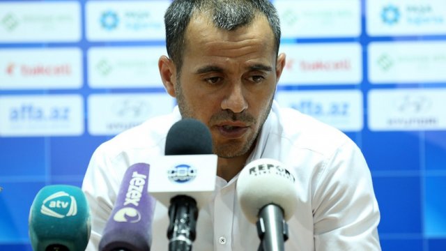 UEFA-nın yeni qərarı \