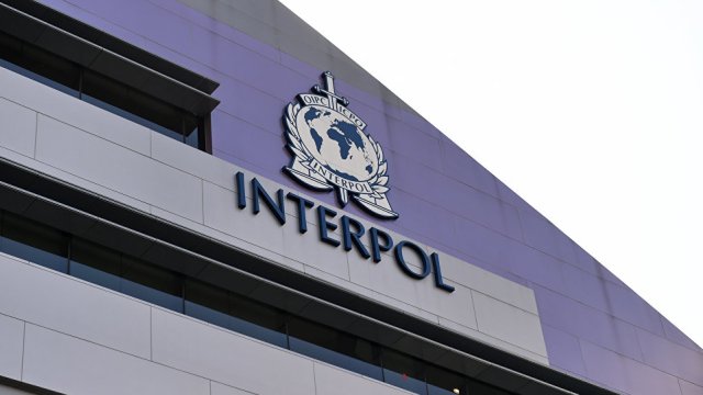 Rusiya bu azərbaycanlını axtarır -xa0FOTO