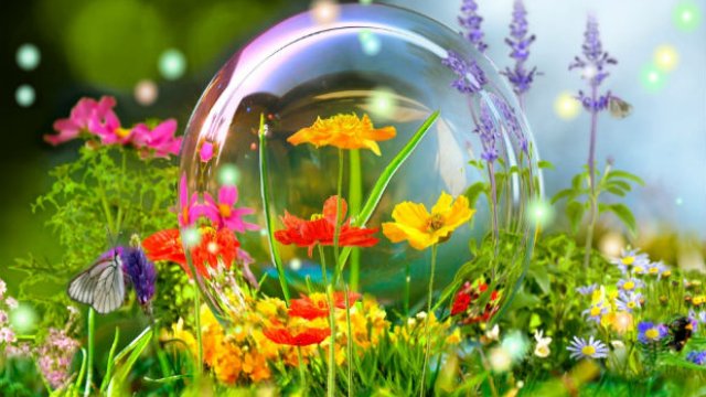 Sabah hava necə olacaq?xa0- Proqnoz