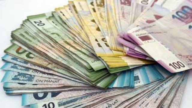 İyun ayı üzrə pensiya və müavinətlərin ödənişi BAŞA ÇATDI