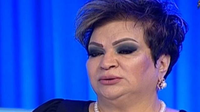 Afaq Bəşirqızı həyat yoldaşından danışdı: O, mənim yaşama səbəbimdir