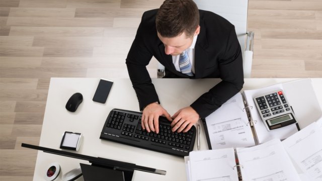 Oturaq həyat tərzi ölümü tezləşdirir