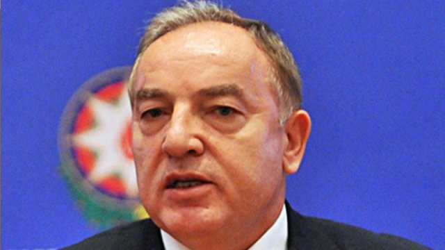 Azərbaycan Ordusu türk modelinə necə uyğunlaşdırılacaq? - DETALLAR