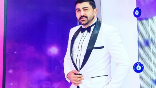 Azərbaycanlı müğənni 6900 avro maaşdan niyə imtina edib?