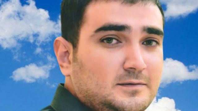 Vətən müharibəsi iştirakçısı intihar etdi