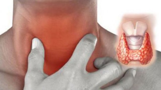 Zob xəstələri vaksin vurdura bilərmi? - Endokrinoloq