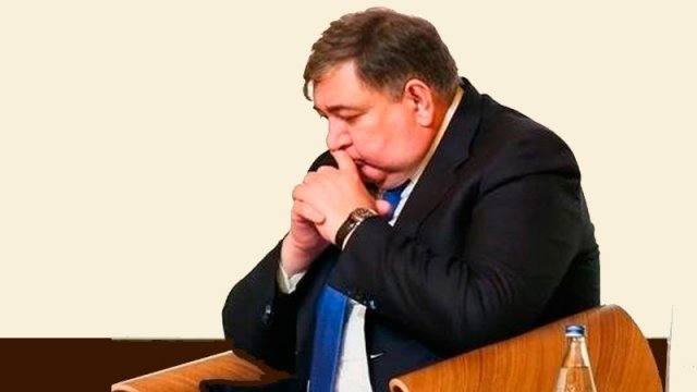 Fazil Məmmədovun bir milyon vergi borcu var - Məhkəməyə verildi