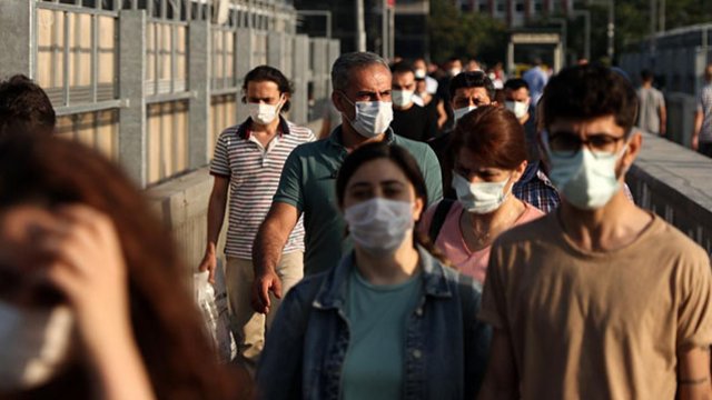 “Delta” ştammının əlamətləri hansılardır?