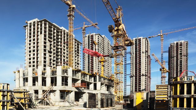 “Sahil-S İnşaat”da qalmaqal - Kəmaləddin Heydərov yoxlama üçün binaya çağırıldı