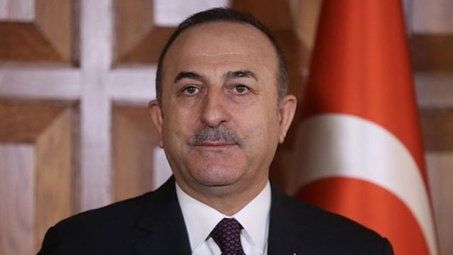 “Məqsədimiz Qarabağda sabitliyin daimi olmasıdır” - Çavuşoğlu