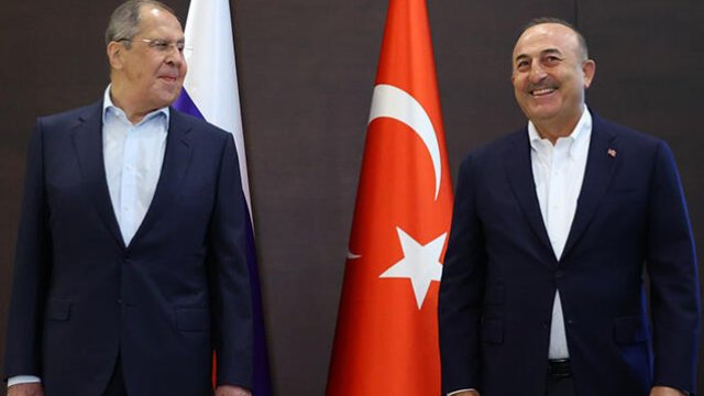 Rusiya erməniləri məyus etdi - Zəngəzurla bağlı son qərar verilib