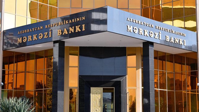 Mərkəzi Bankdan kreditlərlə bağlı vacib QƏRARxa0