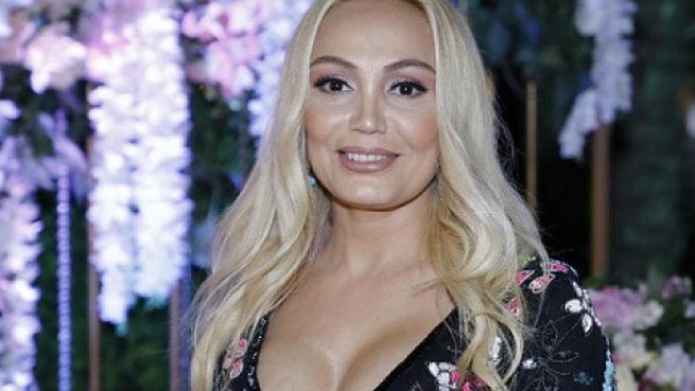 Müğənni toy qiymətini endirdi: Onsuz da hər şey bahalaşır